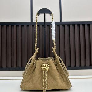 Luxury CN Handbag C016 BC