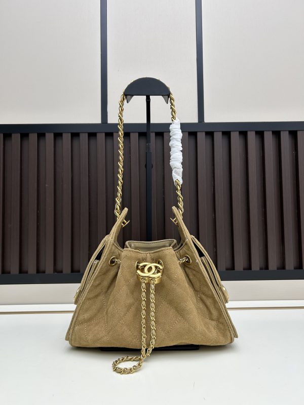 Luxury CN Handbag C016 BC