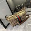 Luxury GG Handbag 857799 BC