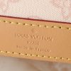 Luxury LV Handbag M82717-M28272-M27526-M28105 BC