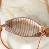 Luxury LV Handbag M28320-M28321-M82766 BC