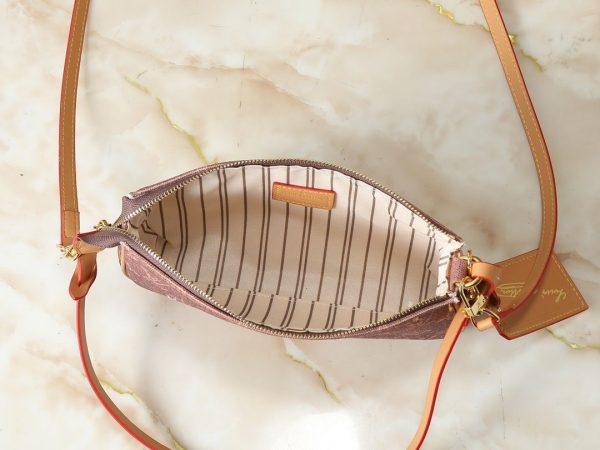 Luxury LV Handbag M28320-M28321-M82766 BC