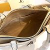 Luxury LV Handbag M46488-M46588-M46485-M46503 BC