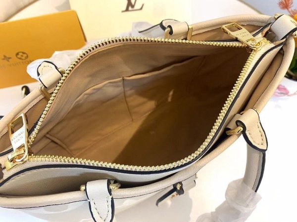 Luxury LV Handbag M46488-M46588-M46485-M46503 BC
