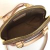 Luxury LV Handbag M53152-M13670 BC