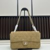 Luxury CN Handbag C014 BC