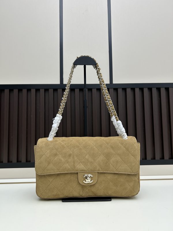 Luxury CN Handbag C014 BC