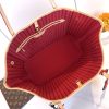 Luxury LV Handbag M40995 BC