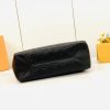Luxury LV Handbag M14659-M14414 BC