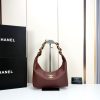 Luxury CN Handbag 5837 BC