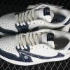 AJ 1 Low x Travis Scott x GG JW1188-147