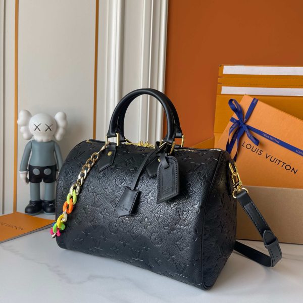 Luxury LV Handbag M27216-M27014.1 BC
