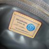 Luxury LV Handbag M15225-M15223-M15224-M17281 BC