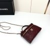 Luxury CN Handbag 4936 BC Luxury CN Handbag 4936 BC