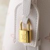 Luxury LV Handbag M27570-M28315-M27529-M12925 BC Luxury LV Handbag M27570-M28315-M27529-M12925 BC