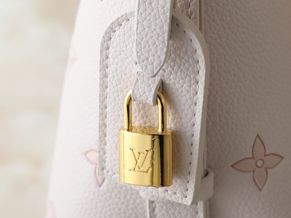 Luxury LV Handbag M27570-M28315-M27529-M12925 BC Luxury LV Handbag M27570-M28315-M27529-M12925 BC