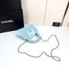 Luxury CN Handbag 4416 BC