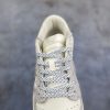 New Collection Fashion LV Shoes AJ3287 TEN