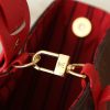 Luxury LV Handbag M28317-M27570-M28315-M27529 BC
