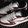 AJ 1 Low x Travis Scott x LV LX1988-400