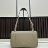 Luxury CN Handbag C013 BC