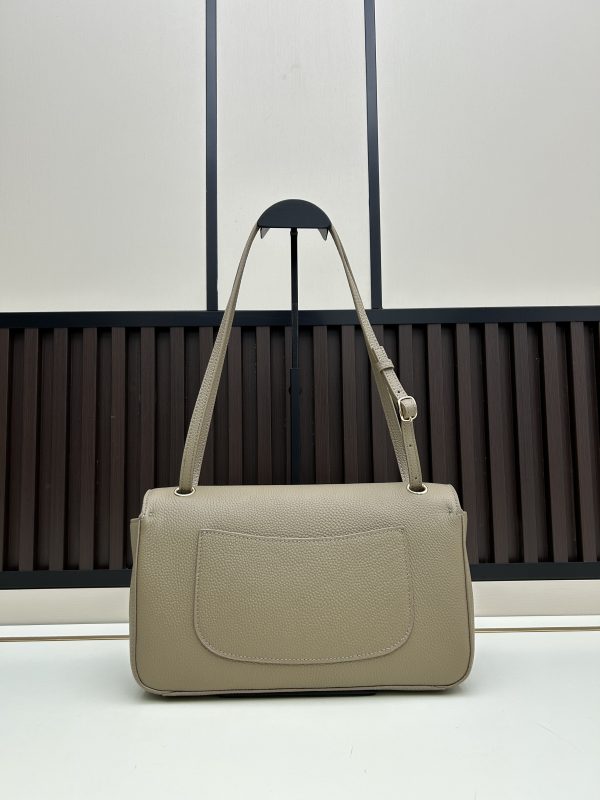 Luxury CN Handbag C013 BC