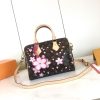 Luxury LV Handbag M14174 BC