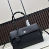 Luxury CN Handbag 019-092 BC