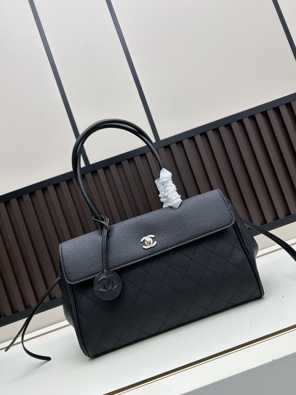 Luxury CN Handbag 019-092 BC
