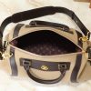 Luxury LV Handbag M14700-M26563-M14702-M27273 BC