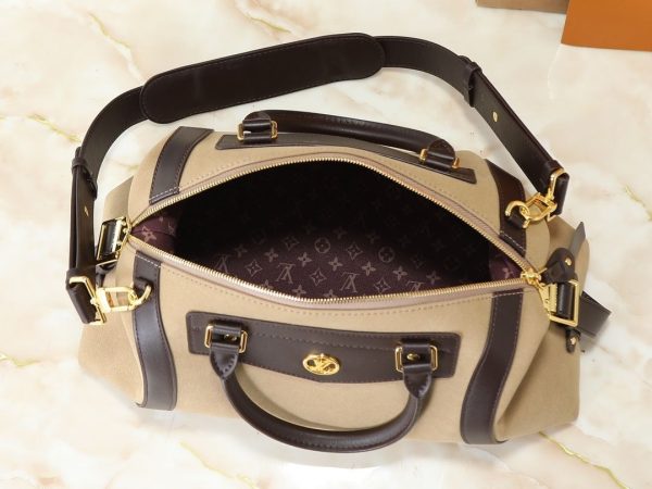 Luxury LV Handbag M14700-M26563-M14702-M27273 BC