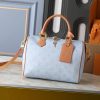Luxury LV Handbag M27528-M40390 BC