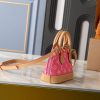 Luxury LV Handbag M82717-M28272-M27526-M28105 BC