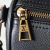 Luxury LV Handbag M24892-M24891-M40391 BC