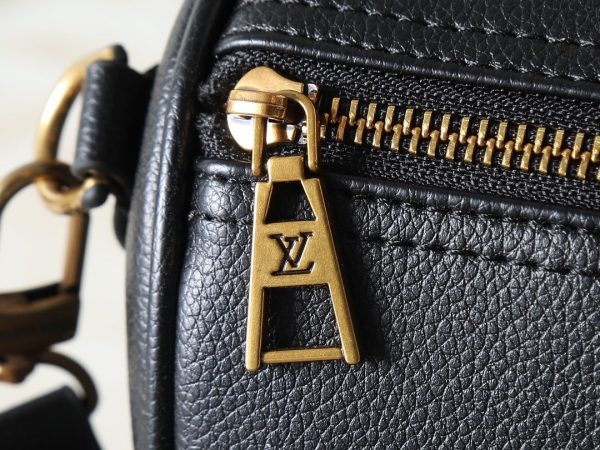 Luxury LV Handbag M24892-M24891-M40391 BC