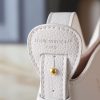 Luxury LV Handbag M27570-M28315-M27529-M12925 BC Luxury LV Handbag M27570-M28315-M27529-M12925 BC