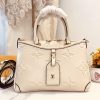 Luxury LV Handbag M46488-M46588-M46485-M46503 BC