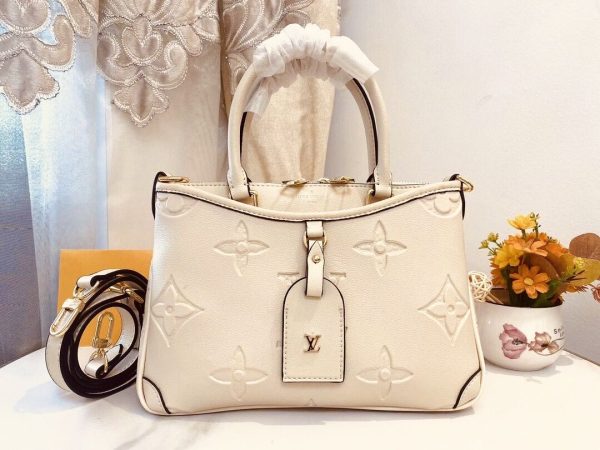 Luxury LV Handbag M46488-M46588-M46485-M46503 BC