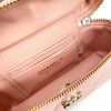 Luxury CN Handbag 4936 BC Luxury CN Handbag 4936 BC