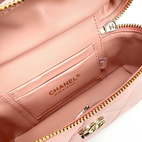 Luxury CN Handbag 4936 BC Luxury CN Handbag 4936 BC