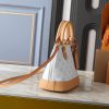 Luxury LV Handbag M28272-M27526-M28105-M26084 BC