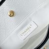 Luxury CN Handbag 80014 BC