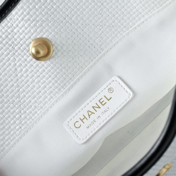 Luxury CN Handbag 80014 BC