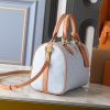 Luxury LV Handbag M27528-M40390 BC