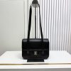 Luxury CN Handbag 6330 BC Luxury CN Handbag 6330 BC
