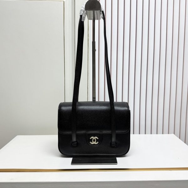 Luxury CN Handbag 6330 BC Luxury CN Handbag 6330 BC