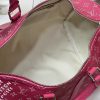 Luxury LV Handbag M26868-M26864-M26865-M26866 BC