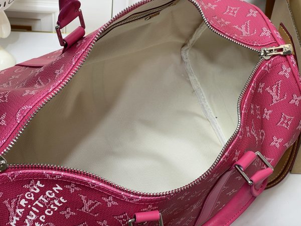 Luxury LV Handbag M26868-M26864-M26865-M26866 BC