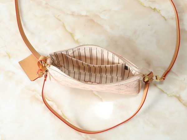 Luxury LV Handbag M28320-M28321-M82766 BC
