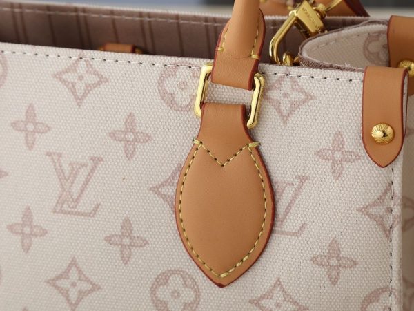 Luxury LV Handbag M28289-M45659-M44571 BC